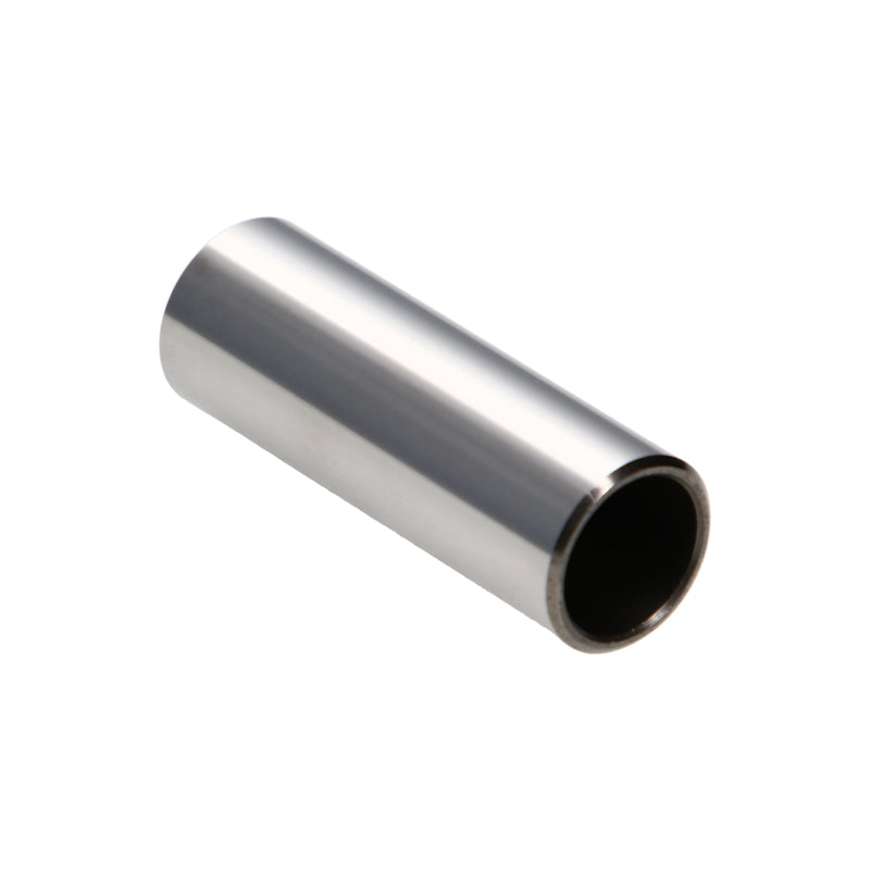 Wiseco 2 Stroke Piston Pin PIN-19MM X 2.303"-UNCHROMED-2&4 CY (W-S475)