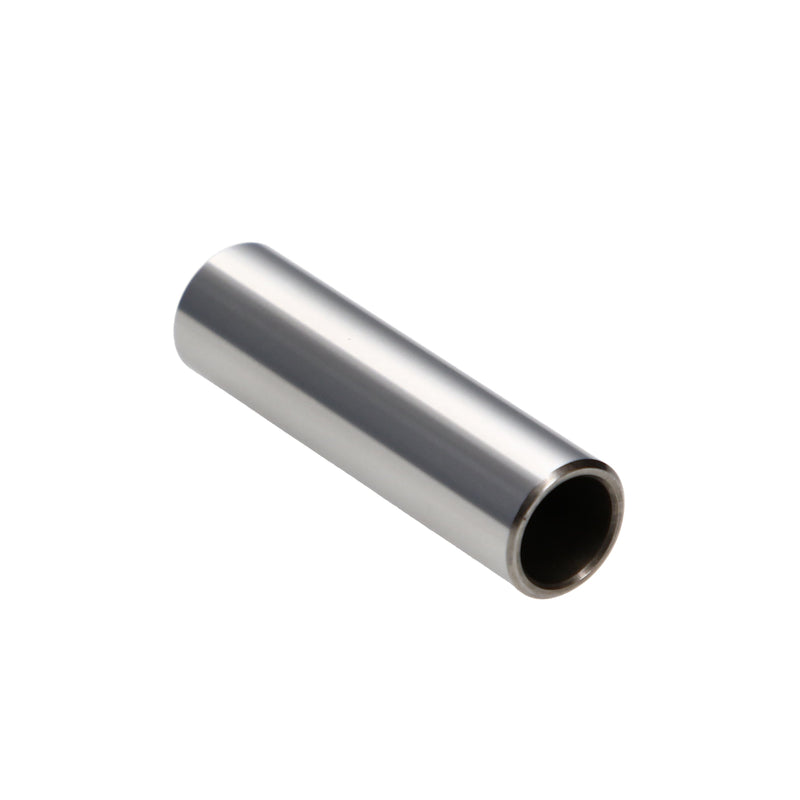 Wiseco 2 Stroke Piston Pin PIN-14MM X 1.7815"-UNCHROMED-2&4 CY (W-S485)