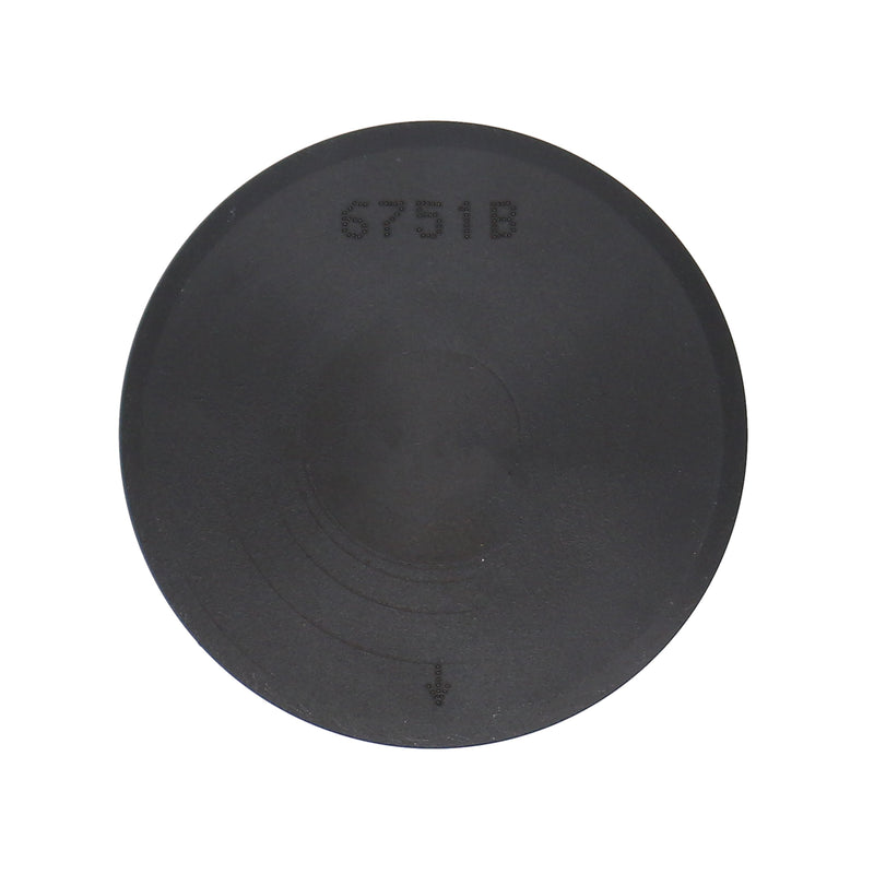 Wiseco Motorcycle Off Road, 2 Stroke Piston, Shelf Stock - Suzi RM125 04-10/KTM125 01-7 GP Series (W-836M05600)