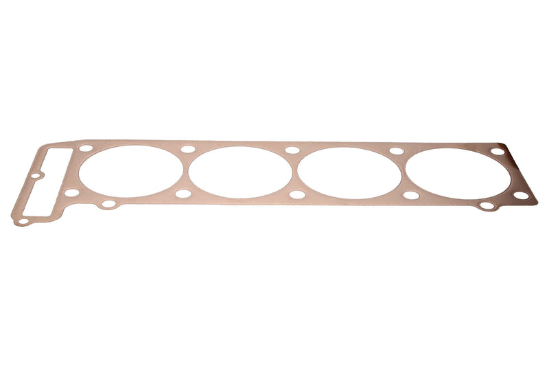 Wiseco Motorcycle On Road, 4 Stroke Gasket BASE GASKET - KAWASAKI NINJA (W-W6055)