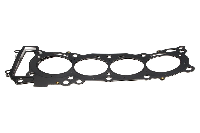 Wiseco Motorcycle On Road, 4 Stroke Gasket Head Gasket- '06-09 Yam. YZF-R6 68mm (W-W6638)