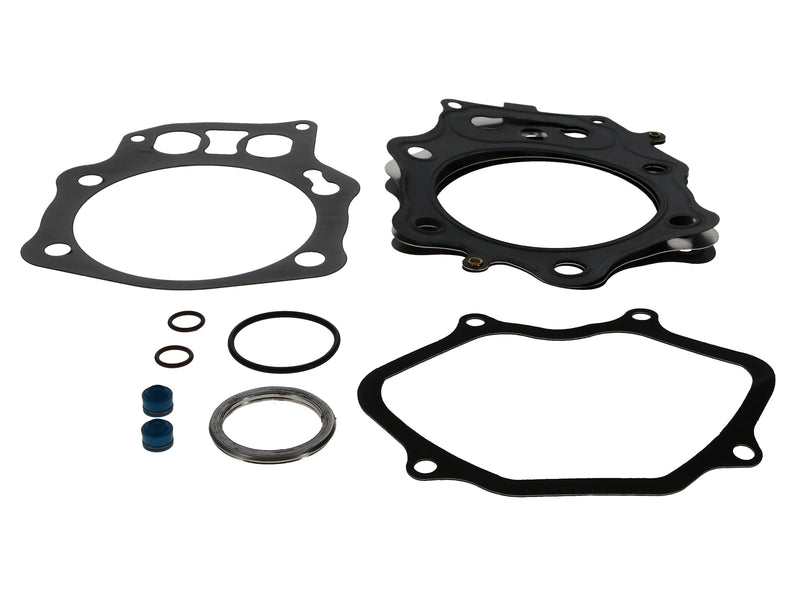 Wiseco All Terrain Vehicle, 4 Stroke Gasket Gasket Kit - 92mm - HON TRX450 Foreman (W-W6371)