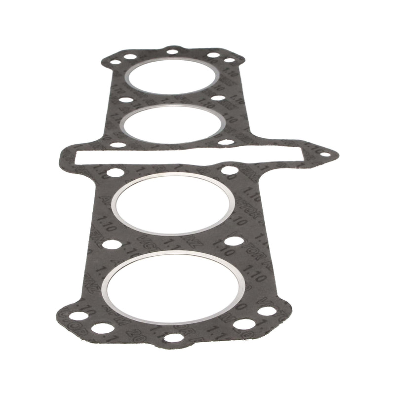 Wiseco Motorcycle On Road, 4 Stroke Gasket HEAD GASKET - SUZ 747-816 (W-W4937)