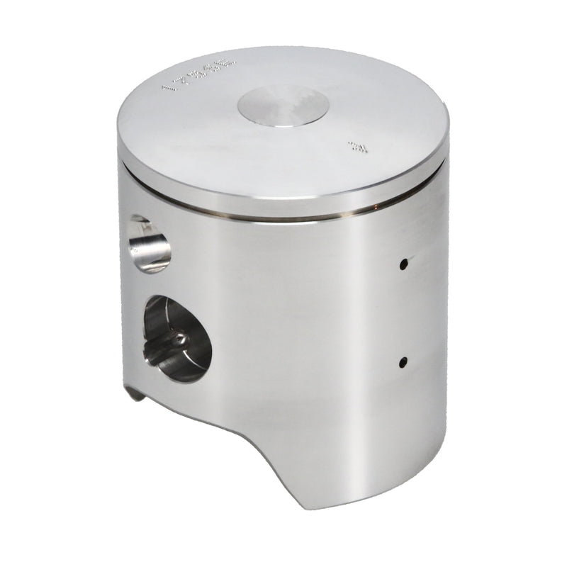 Wiseco Motorcycle Off Road, 2 Stroke Piston, Shelf Stock - KAWASAKI KX125 2004-2008 2205CS (W-834M05600)