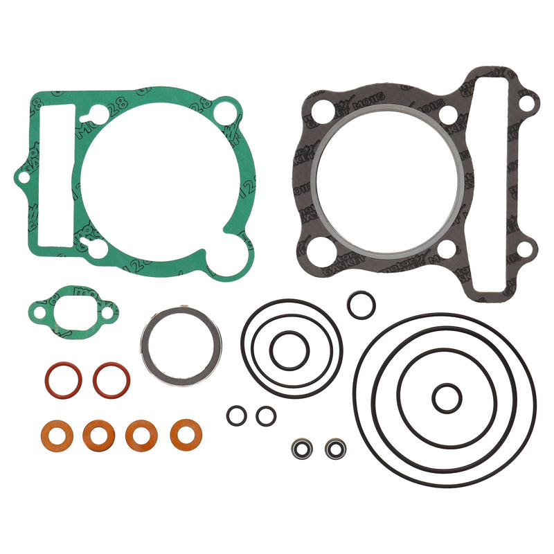 Wiseco All Terrain Vehicle, 4 Stroke Gasket Kit - Yam. YFM350 (810813) (W-W5746)