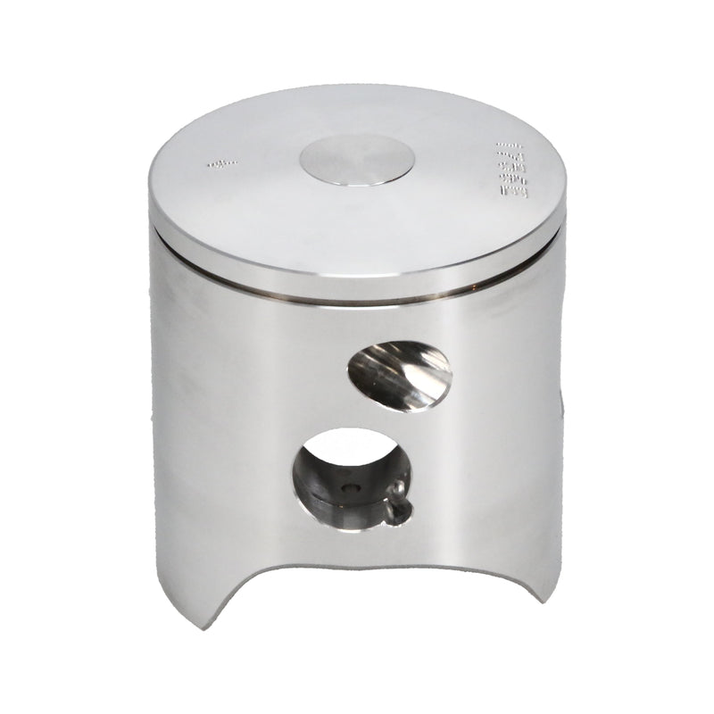 Wiseco Motorcycle Off Road, 2 Stroke Piston, Shelf Stock - KAWASAKI KX125 2004-2008 2205CS (W-834M05600)
