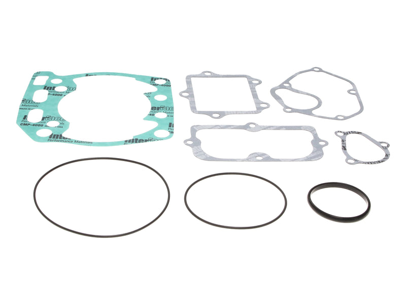 Wiseco Motorcycle Off Road, 2 Stroke Gasket Kit - 66.4mm - SUZ RM250 03-10 (810589) (810593) (W-W6111)