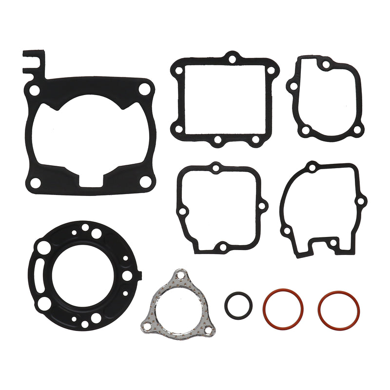 Wiseco Motorcycle Off Road, 2 Stroke Gasket GASKET Kit - HONDA CR125 '03-04 54MM (810239 / 810243) (W-W6104)