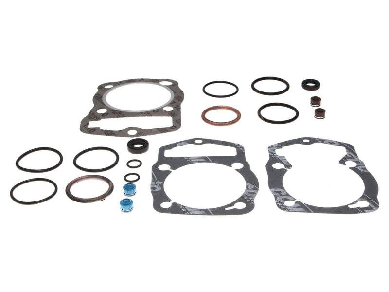 Wiseco All Terrain Vehicle, 4 Stroke Gasket GASKET Kit - HONDA ATC 185/200 81-86 67mm (W-W5056)