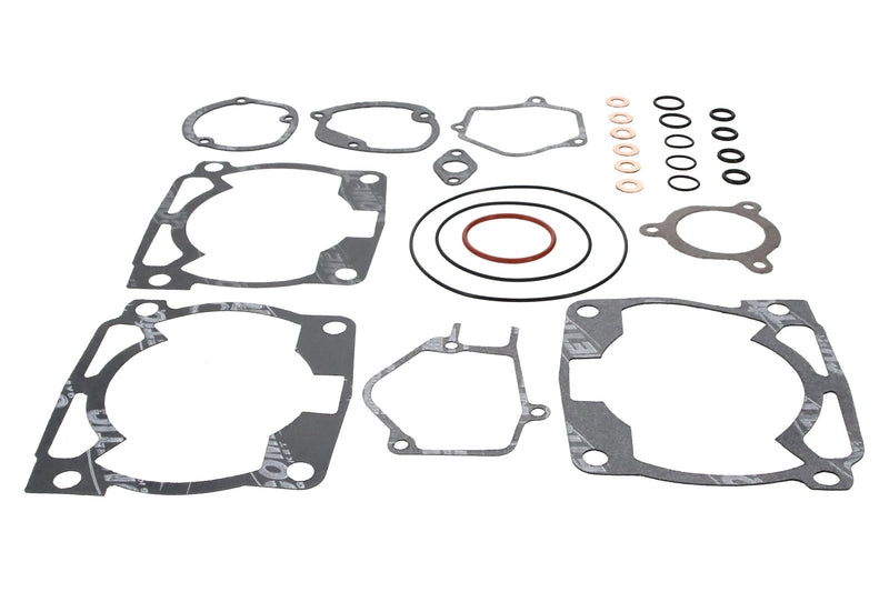 Wiseco Motorcycle Off Road, 2 Stroke Gasket Kit - KTM300 91-03 (810306) (W-W5328)