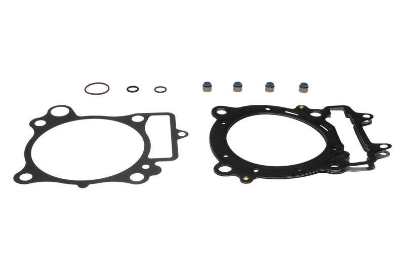 Wiseco All Terrain Vehicle, 4 Stroke Gasket Kit - KAW KFX450R ATV 96mm (810920) (W-W6651)