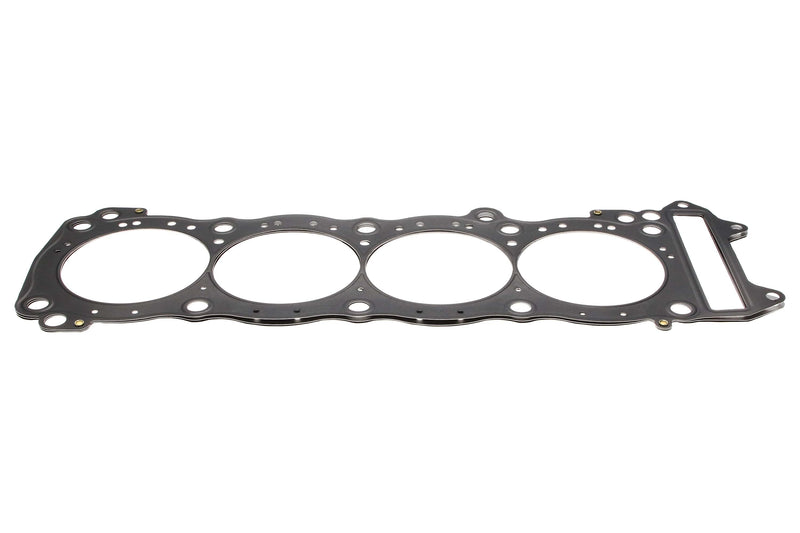 Wiseco Motorcycle On Road, 4 Stroke Gasket Head Gasket for Suz. GSXR1300 '99-09 (W-W6357)