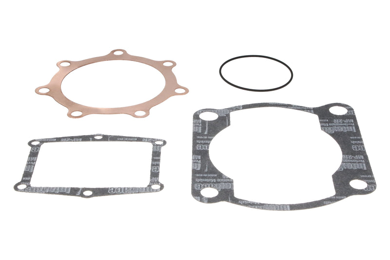 Wiseco Motorcycle Off Road, 2 Stroke Gasket Kit - 84-93 Yamaha YZ/WR 490/500 (810683) (W-W5286)