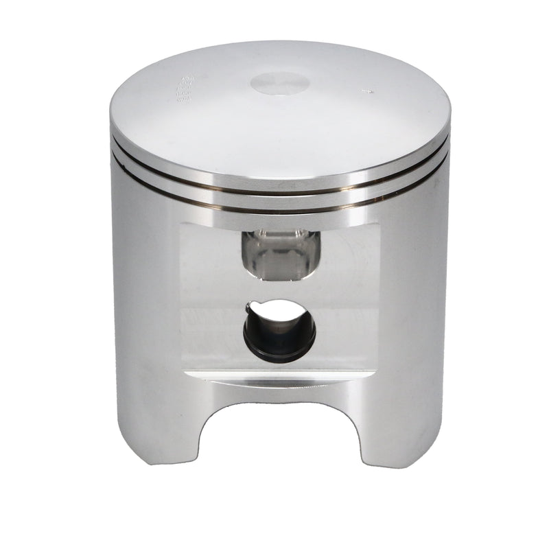 Wiseco All Terrain Vehicle, 2 Stroke Piston, Shelf Stock - SUZUKI LT500 PRO-LITE 3524TD (W-561M08950)