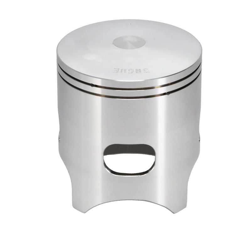 Wiseco Motorcycle Off Road, 2 Stroke Piston, Shelf Stock - KAW KX250 87-89 PRO-LITE 2736CD (W-556M06950)