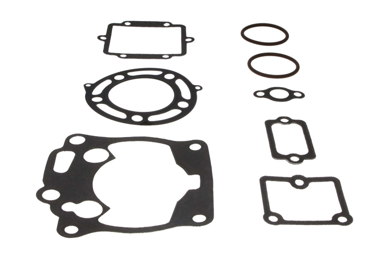 Wiseco Motorcycle Off Road, 2 Stroke TOP END GASKET Kit - KAW KX125 95-97 (810425) (W-W5455)