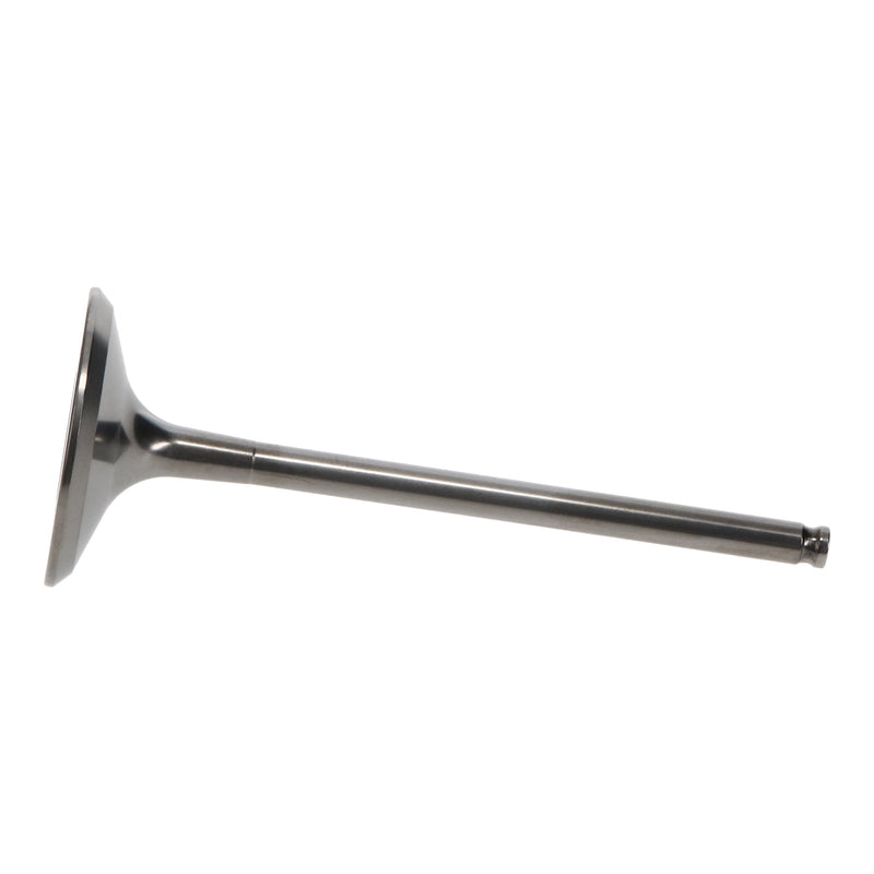 Wiseco Motorcycle Off Road, 4 Stroke Valve Titanium Intake '09-10 Kaw KX250F (W-VIT033)