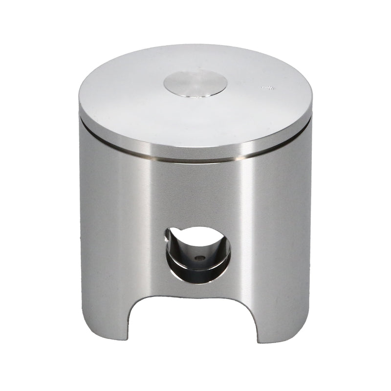 Wiseco Motorcycle Off Road, 2 Stroke Piston, Shelf Stock - HONDA CR125 1987 PRO-LITE 2165CS (W-553M05500)