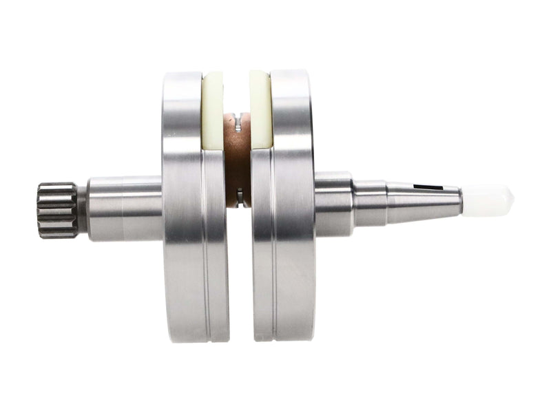 Wiseco Garage Buddy Honda CR125R 1990-91 54MM (W-PWR116A-100)