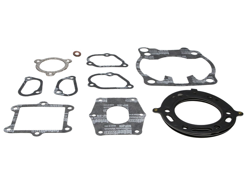 Wiseco Off Road, 2 Stroke TOP END Gasket Kit - HONDA CR250 86-89 (810254) (810255) (810256) (810257) (W-W4895)