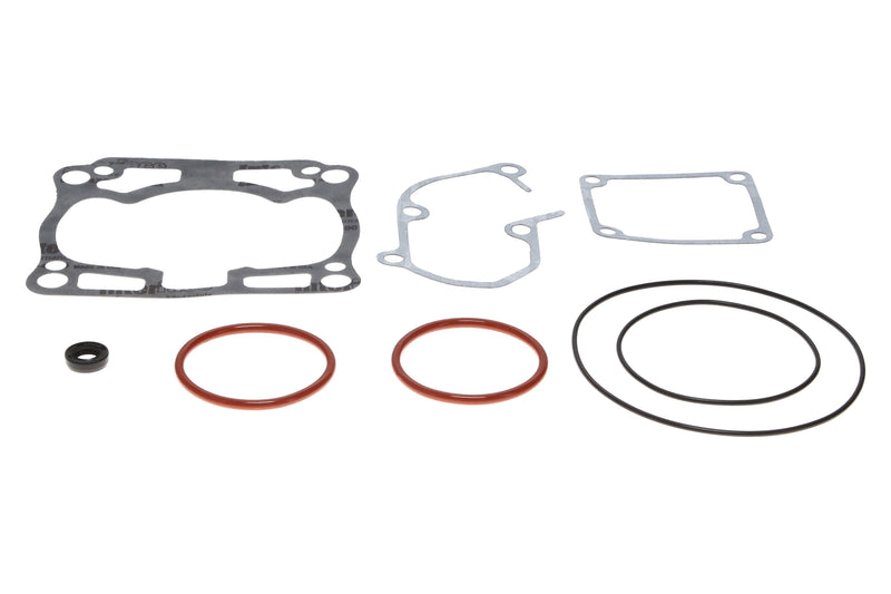 Wiseco Motorcycle Off Road, 2 Stroke Gasket Kit - KAW KX125 03-08 (810430) (W-W6253)