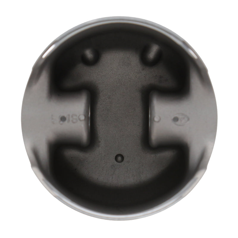 Wiseco All Terrain Vehicle, 2 Stroke Piston, Shelf Stock - SUZUKI LT500 PRO-LITE 3524TD (W-561M08950)