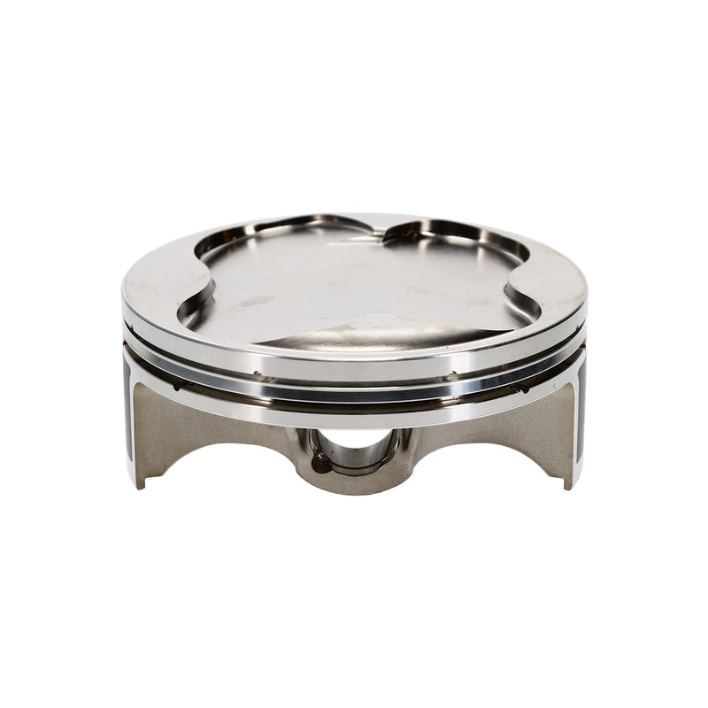 Wiseco Piston Kit - Racer Elite Pro Yamaha YZ250F '19-26 (77.00MM - 14.5:1 COMP) (W-REP823M07700)