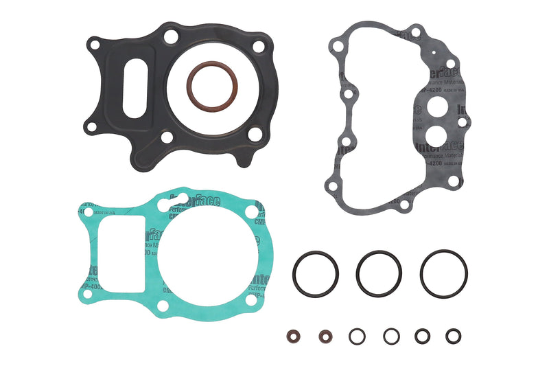 Wiseco All Terrain Vehicle, 4 Stroke Gasket Gasket Kit - HON TRX250 TE/TM/X 02-14 (810888) (W-W6626)