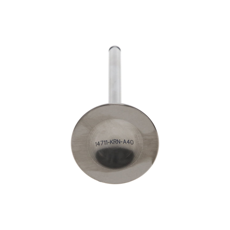 Wiseco Motorcycle Off Road, 4 Stroke Valve Valve- Titanium Intake '10 Hon CRF250R (W-VIT036)
