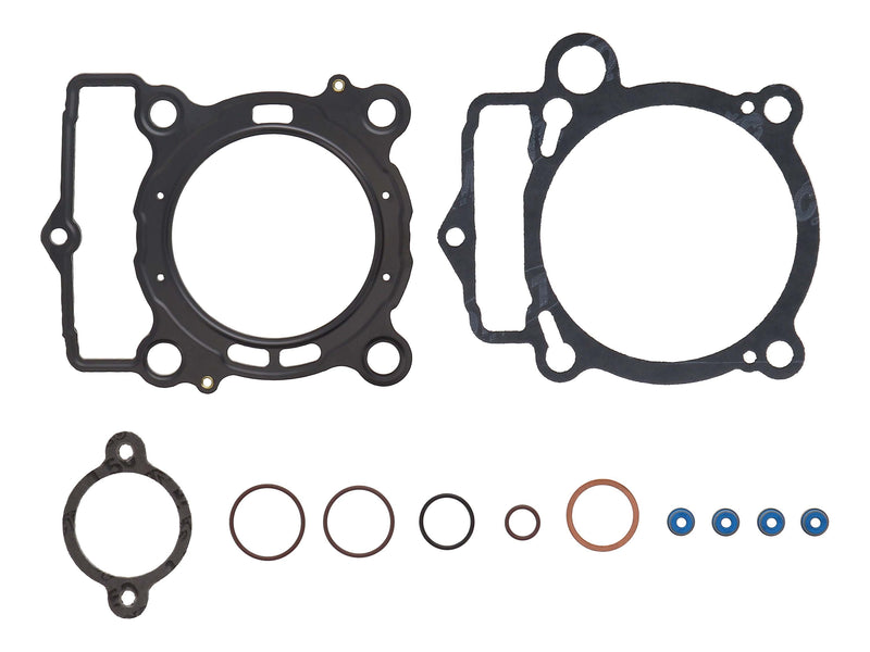 Wiseco Top End Gasket Kit (W-W6961)