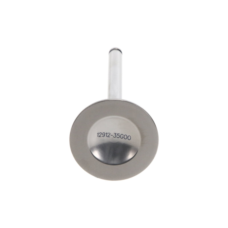 Wiseco Motorcycle Off Road, 4 Stroke Valve Valve- Titanium Exh Suz RM-Z450 '05-06 (W-VET010)