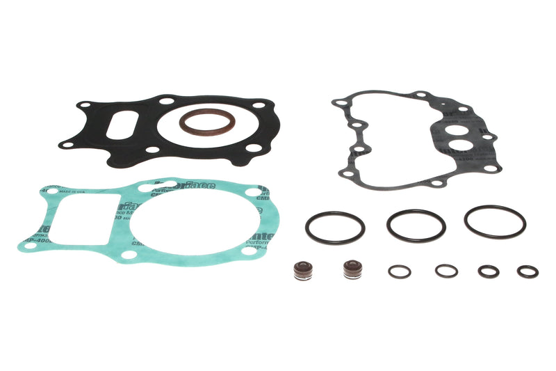 Wiseco All Terrain Vehicle, 4 Stroke Gasket Gasket Kit - HON TRX250 TE/TM/X 02-14 (810888) (W-W6626)