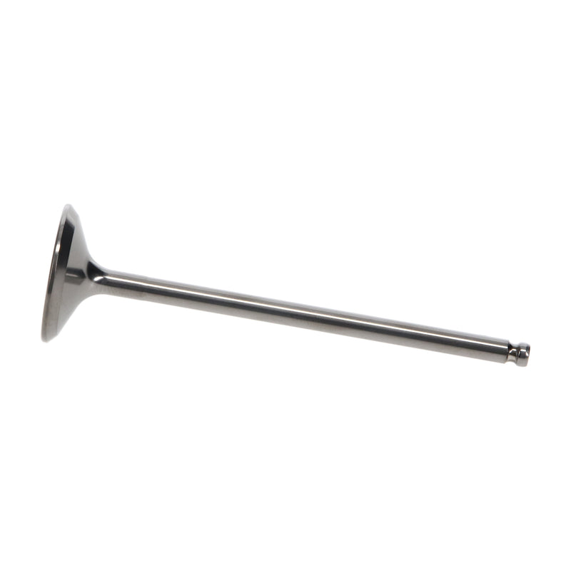 Wiseco Motorcycle Off Road, 4 Stroke Valve Valve-Titanium Cntr Int YZ/WR250F 01-09 (W-VIT005C)