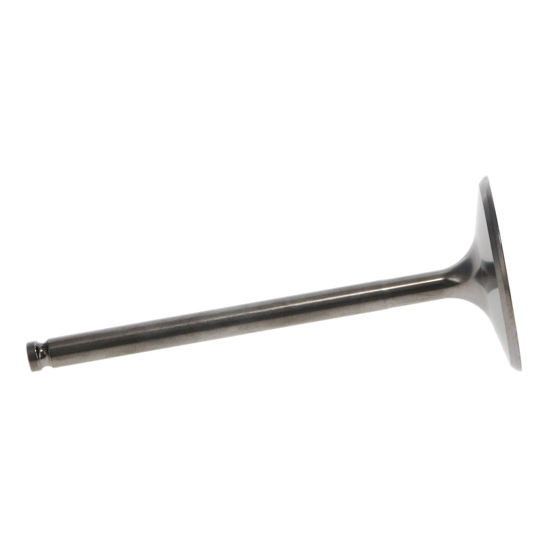 Wiseco Valve Titanium Inlet KTM EXC-F/SX-F 350 Husqvarna FE/FC 350 2017 (W-VIT038)