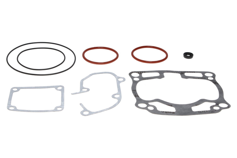 Wiseco Motorcycle Off Road, 2 Stroke Gasket Kit - KAW KX125 03-08 (810430) (W-W6253)
