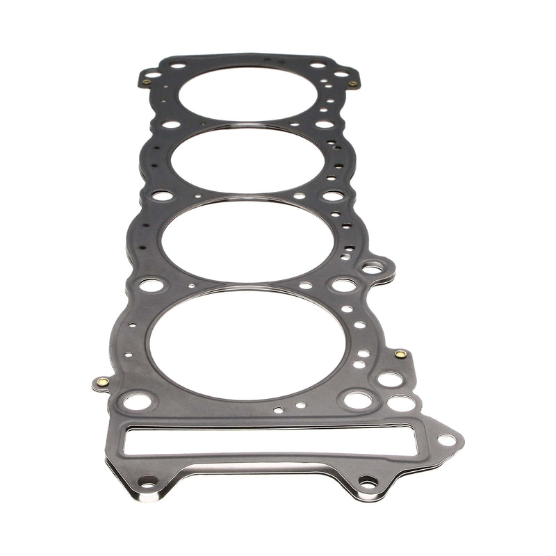 Wiseco Motorcycle On Road, 4 Stroke Gasket Head Gasket for Suz. GSXR1300 '99-09 (W-W6357)