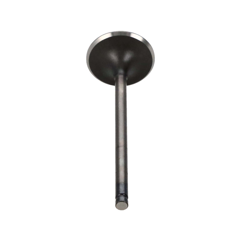 Wiseco Motorcycle Off Road, 4 Stroke Valve Valve- Steel Intake Honda XR/TRX 400 (W-VIS003)
