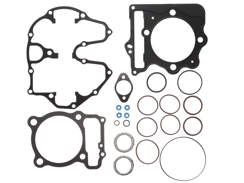 Wiseco All Terrain Vehicle, 4 Stroke Gasket Gasket Kit- '06-08 Honda TRX450R 101mm (W-W6443)