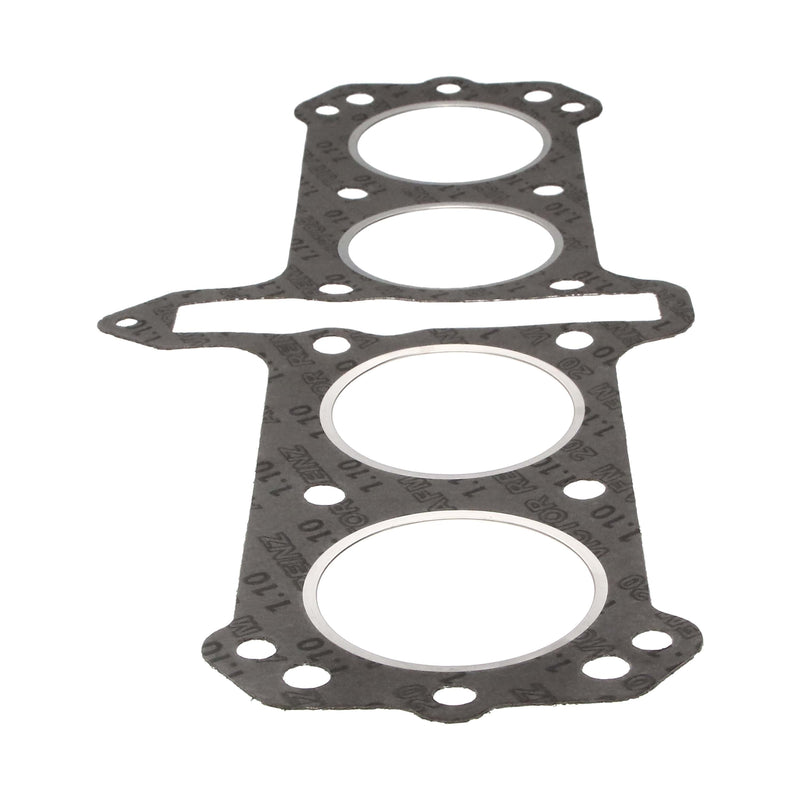 Wiseco Motorcycle On Road, 4 Stroke Gasket HEAD GASKET - SUZ 747-816 (W-W4937)