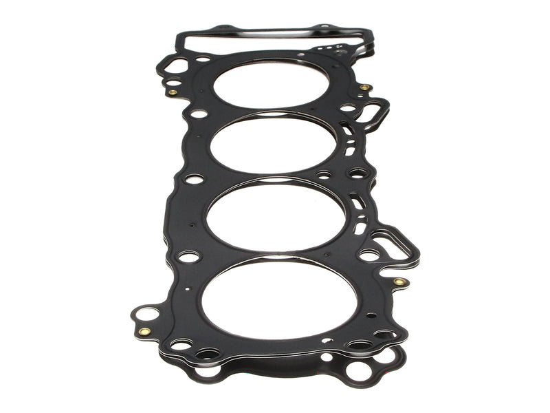 Wiseco Motorcycle On Road, 4 Stroke Gasket Head Gasket- '07-08 Honda CBR600RR 70mm (W-W6802)