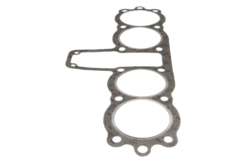 Wiseco Motorcycle On Road, 4 Stroke Gasket HEAD GSKT HON CB1100F 1983 (W-W3924)