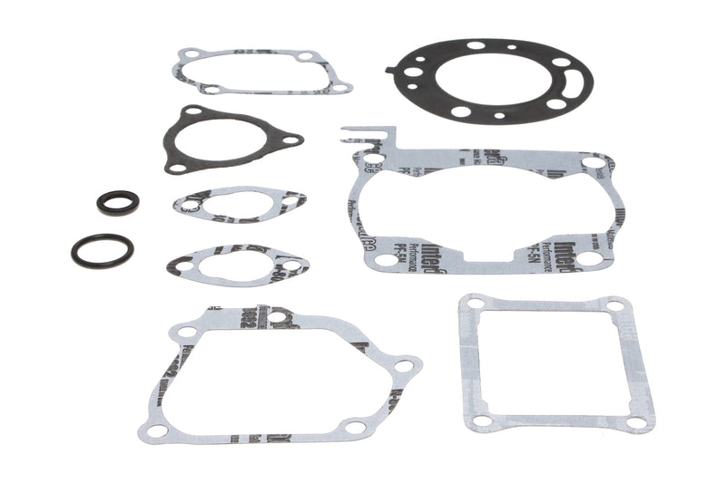 Wiseco Motorcycle Off Road, 2 Stroke Gasket 55MM GSKT Kit - HONDA CR125 98-99 (810236) (W-W5684)