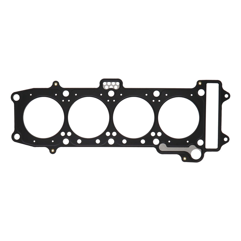 Wiseco Motorcycle On Road, 4 Stroke Gasket HEAD GASKET 98-00 KAWASAKI ZX7R (W-W5887)