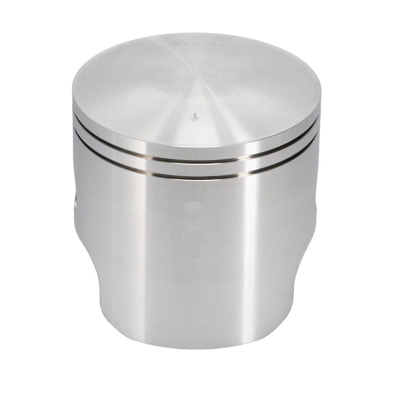 Wiseco All Terrain Vehicle, 2 Stroke Piston, Shelf Stock - POLARIS ATV300 94-00 2933TD (W-721M07450)