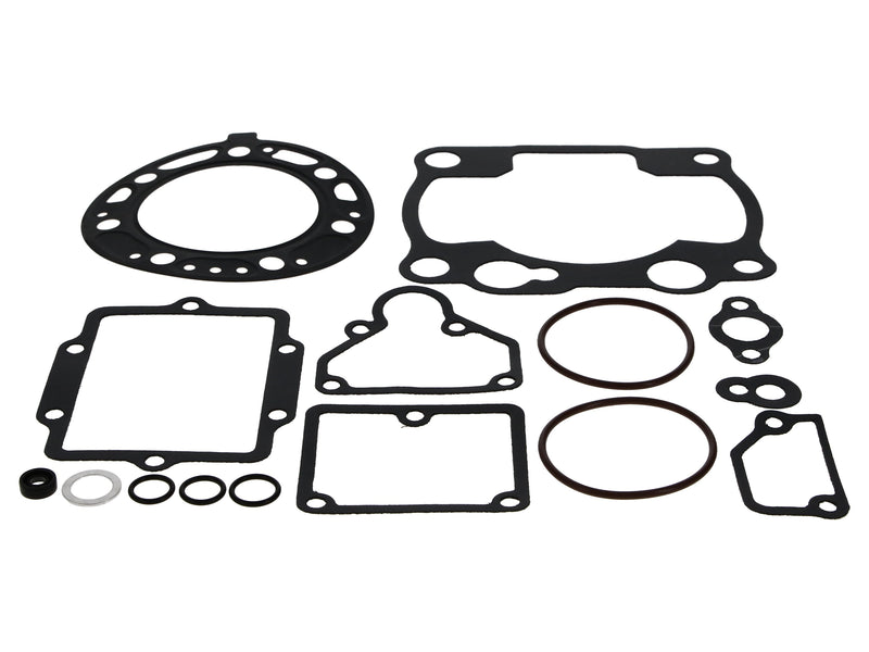 Wiseco Top End Gasket Kit - KTM 505 (810336) (W-W6919)