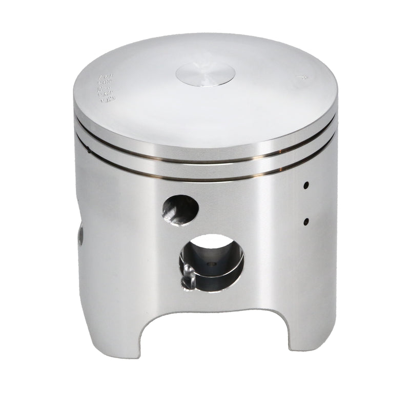 Wiseco Motorcycle Off Road, 2 Stroke Piston, Shelf Stock - KAW KDX200 86-06 PROLITE 2638CD (W-711M06700)