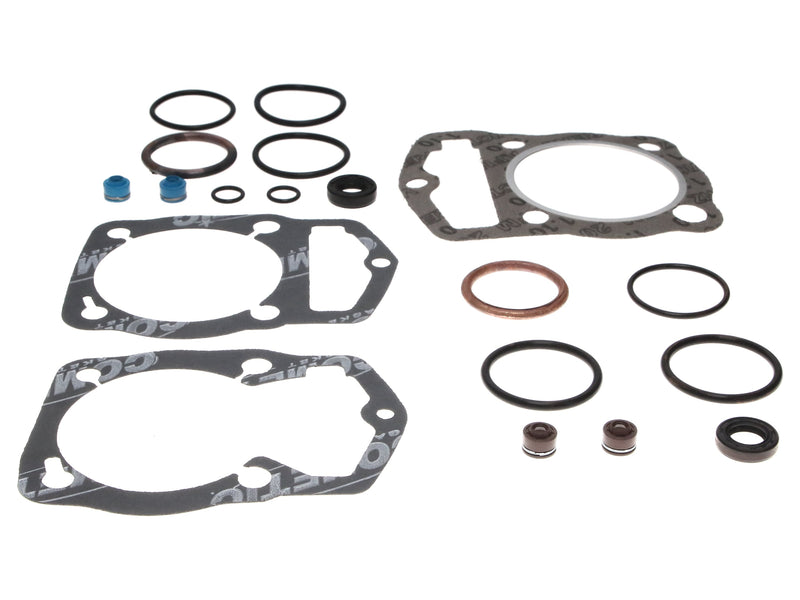 Wiseco All Terrain Vehicle, 4 Stroke Gasket GASKET Kit - HONDA ATC 185/200 81-86 67mm (W-W5056)