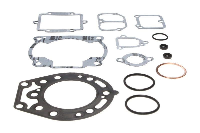 Wiseco Motorcycle Off Road, 2 Stroke Gasket Kit - KAW KDX200 95-06 (810442) (W-W5456)