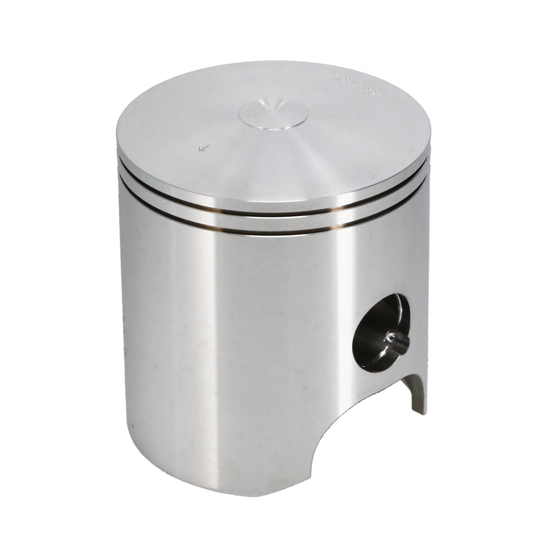 Wiseco All Terrain Vehicle, 2 Stroke Piston, Shelf Stock - SUZUKI LT250, 1987 2677CD (W-552M06800)