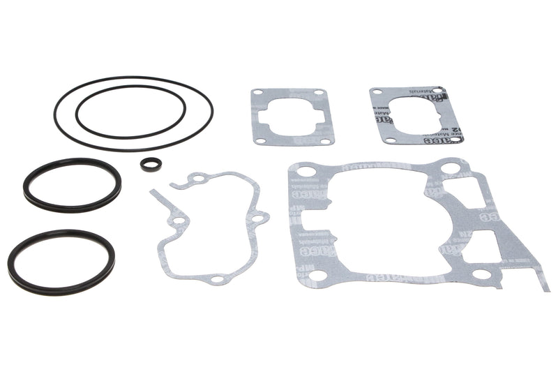 Wiseco Motorcycle Off Road, 2 Stroke Gasket Kit - YAM YZ125 '02 (810639) (W-W5981)